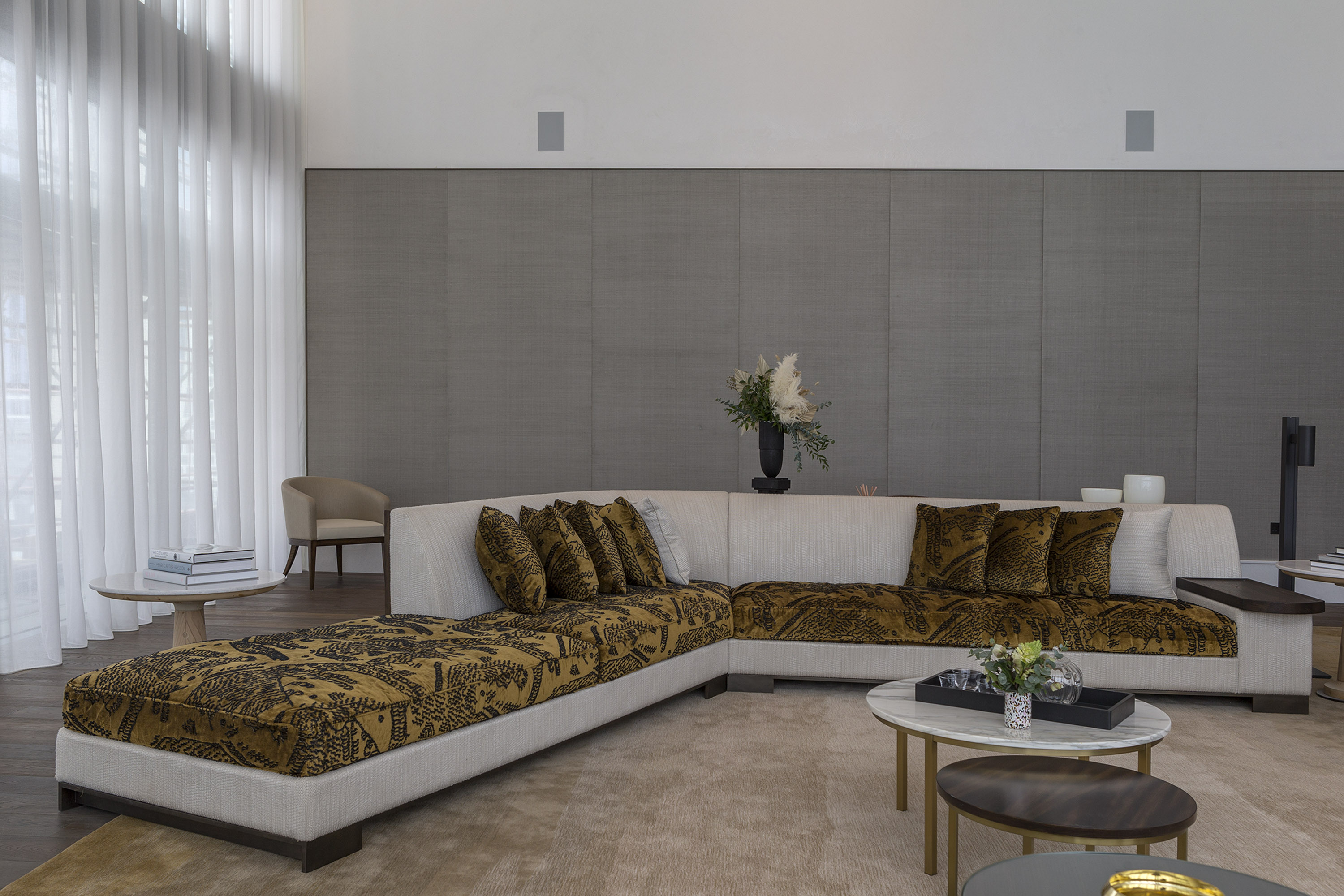 The Residences 4BD 10.jpg